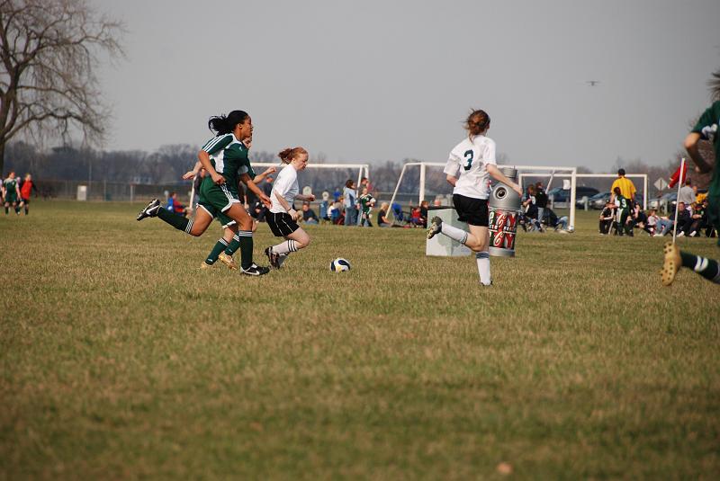 Soccer 2009 TU_Middletown_ D1_2123.jpg